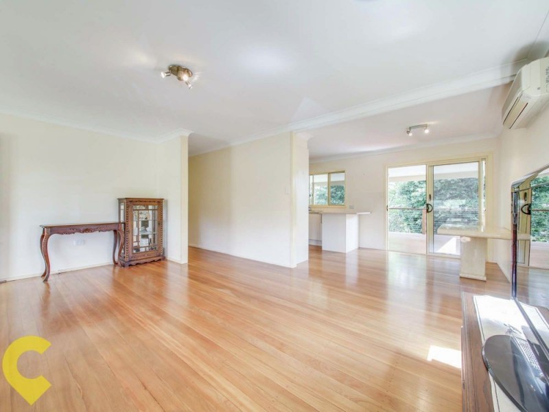 18 Narellan Street, Arana Hills QLD 4054