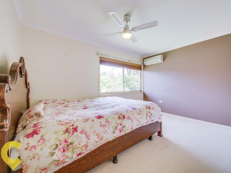 18 Narellan Street, Arana Hills QLD 4054