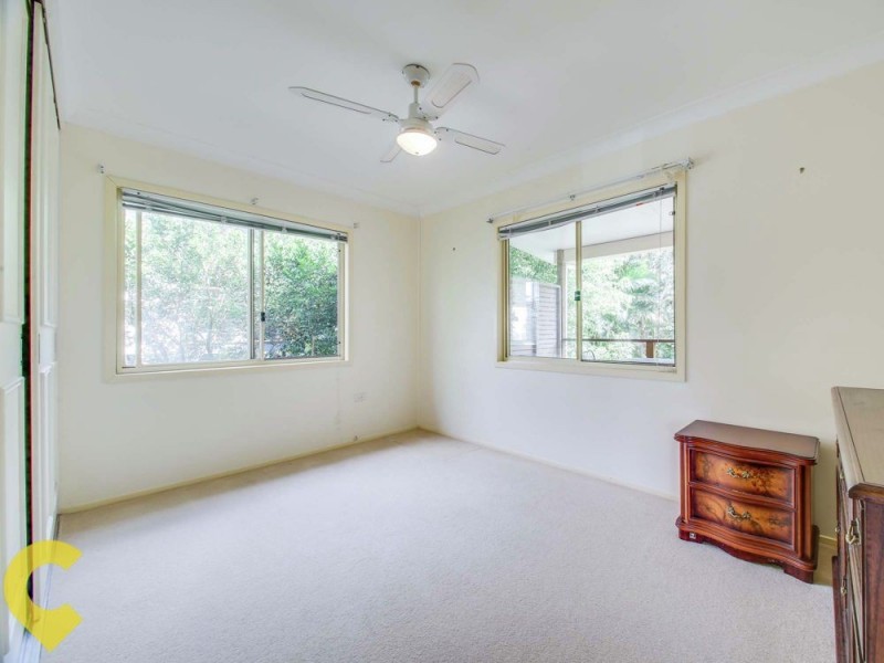 18 Narellan Street, Arana Hills QLD 4054