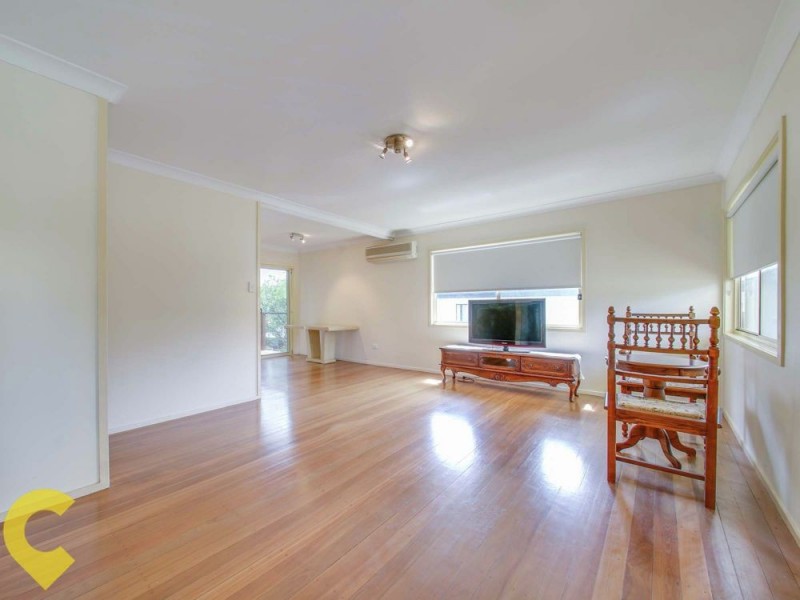 18 Narellan Street, Arana Hills QLD 4054