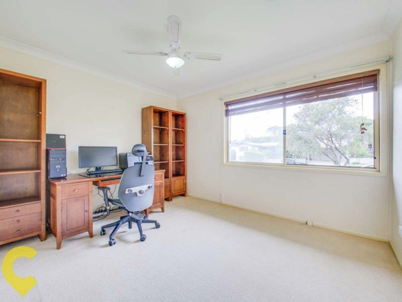 18 Narellan Street, Arana Hills QLD 4054