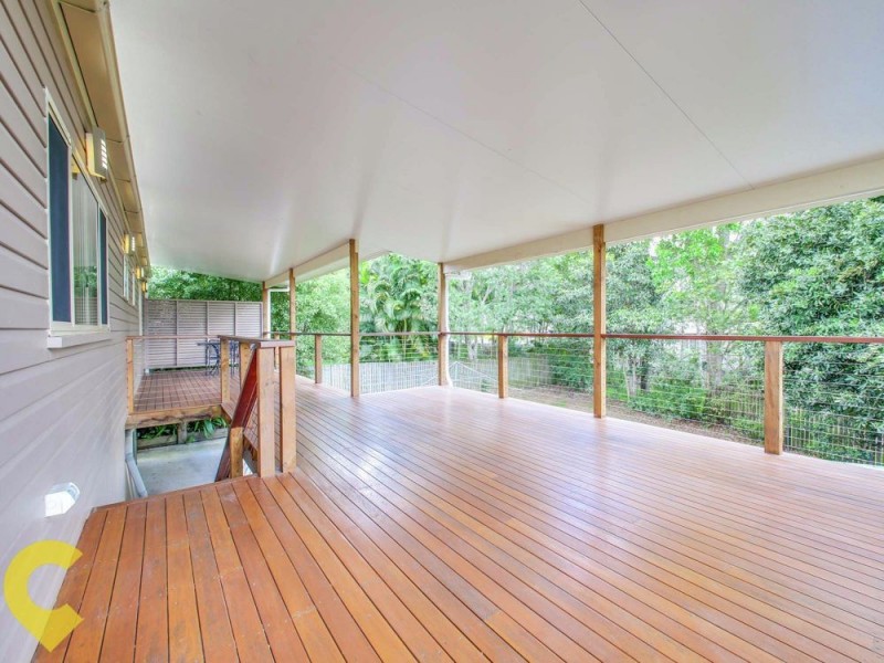 18 Narellan Street, Arana Hills QLD 4054