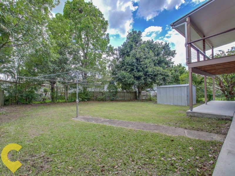 18 Narellan Street, Arana Hills QLD 4054