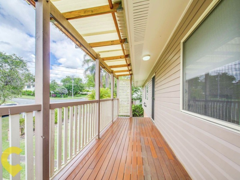 18 Narellan Street, Arana Hills QLD 4054