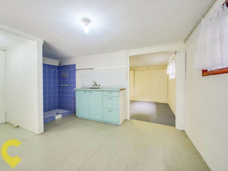 18 Narellan Street, Arana Hills QLD 4054