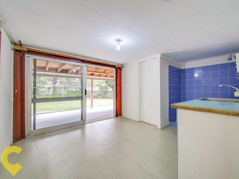 18 Narellan Street, Arana Hills QLD 4054