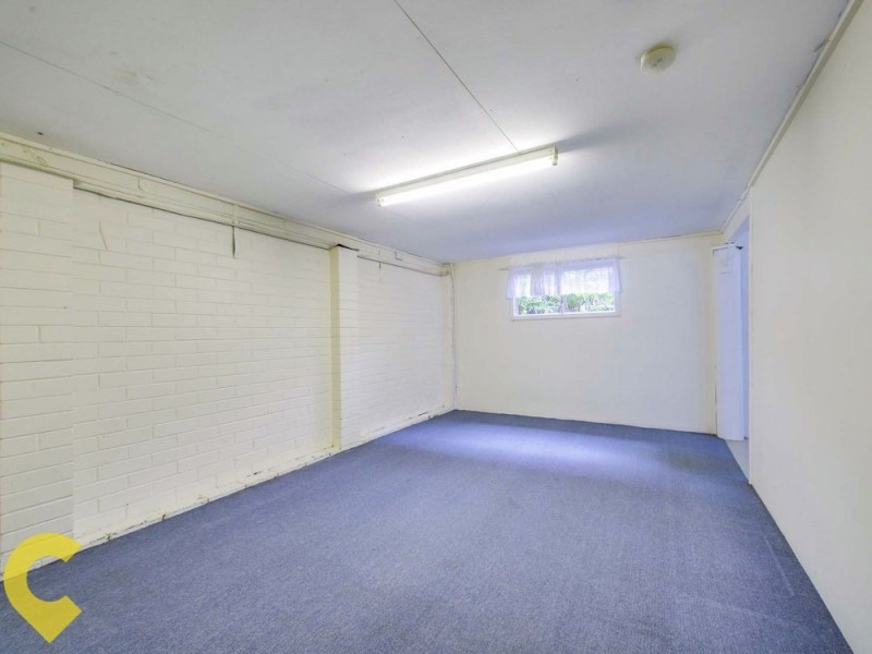 18 Narellan Street, Arana Hills QLD 4054