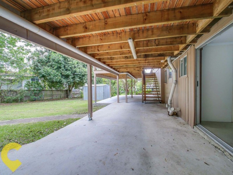 18 Narellan Street, Arana Hills QLD 4054