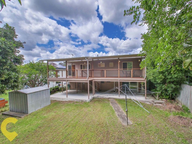 18 Narellan Street, Arana Hills QLD 4054