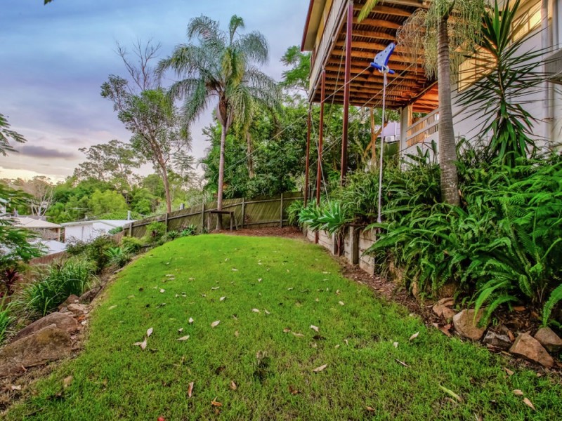 65 Hutton Road, Ferny Hills QLD 4055