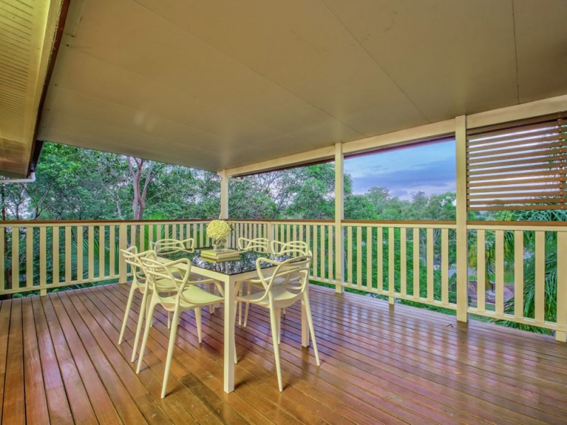 65 Hutton Road, Ferny Hills QLD 4055