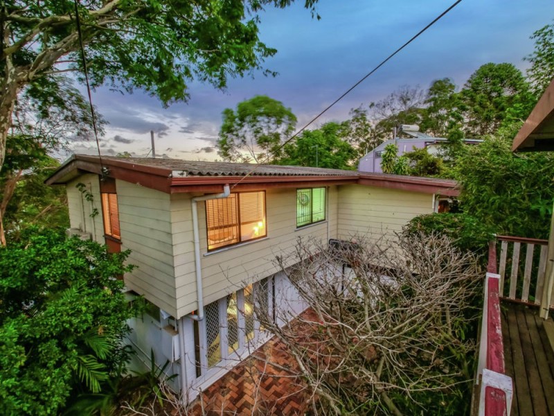 65 Hutton Road, Ferny Hills QLD 4055