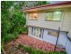 65 Hutton Road, Ferny Hills QLD 4055