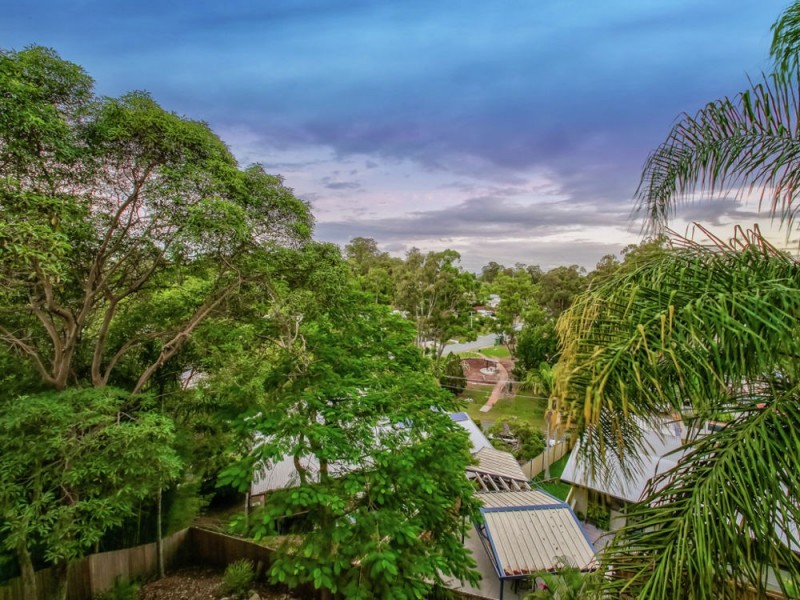65 Hutton Road, Ferny Hills QLD 4055