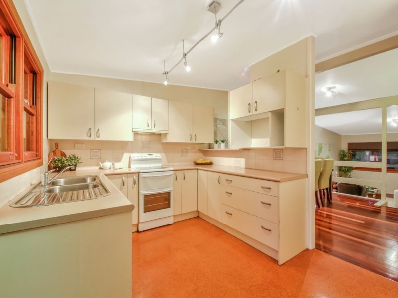 65 Hutton Road, Ferny Hills QLD 4055