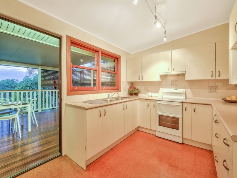 65 Hutton Road, Ferny Hills QLD 4055