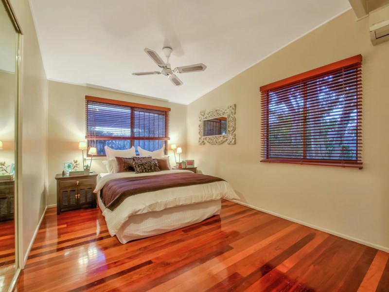 65 Hutton Road, Ferny Hills QLD 4055