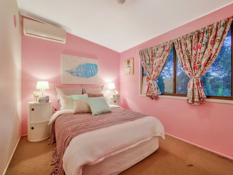 65 Hutton Road, Ferny Hills QLD 4055