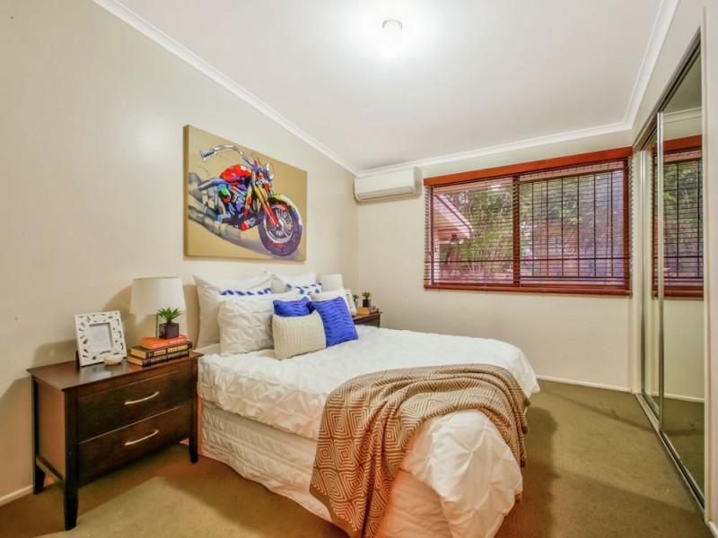 65 Hutton Road, Ferny Hills QLD 4055