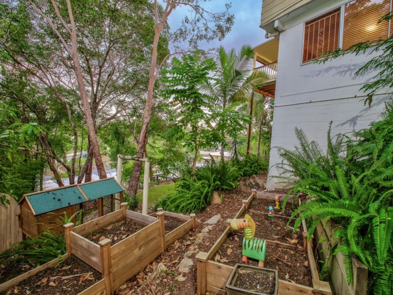 65 Hutton Road, Ferny Hills QLD 4055