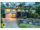 28 Yeerinbool Court, Arana Hills QLD 4054