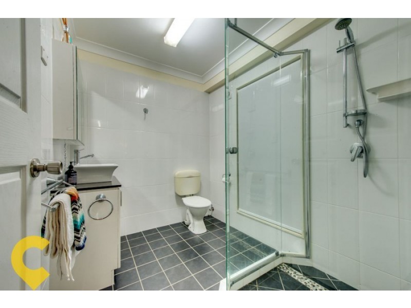 28 Yeerinbool Court, Arana Hills QLD 4054