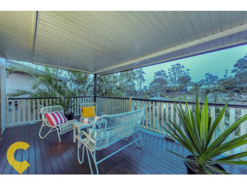 28 Yeerinbool Court, Arana Hills QLD 4054