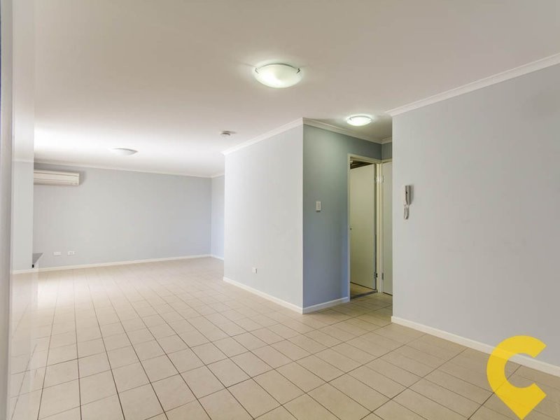 3/46 Silva Street, Ascot QLD 4007