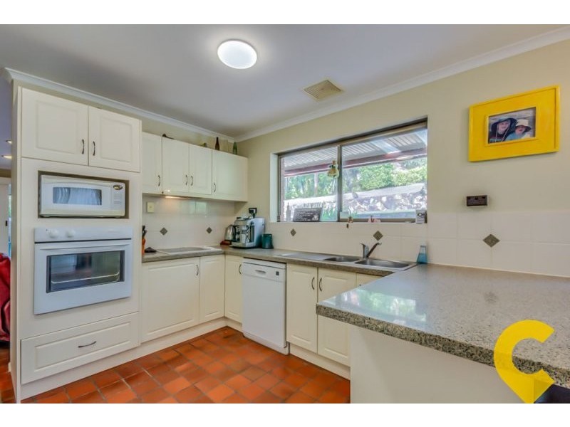 26 Moygara Street, The Gap QLD 4061