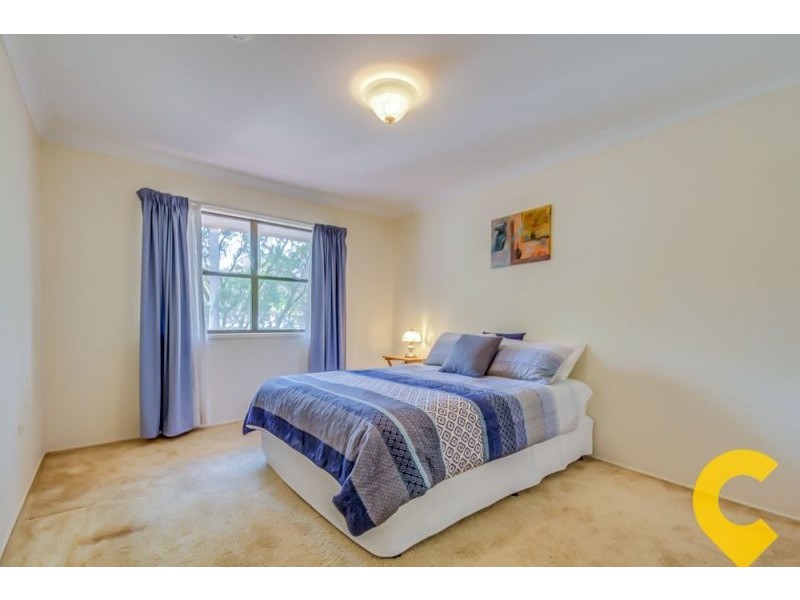 26 Moygara Street, The Gap QLD 4061