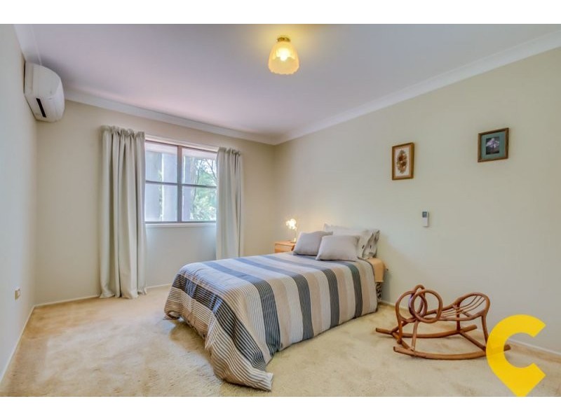 26 Moygara Street, The Gap QLD 4061