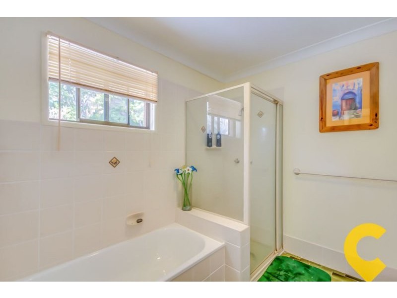 26 Moygara Street, The Gap QLD 4061