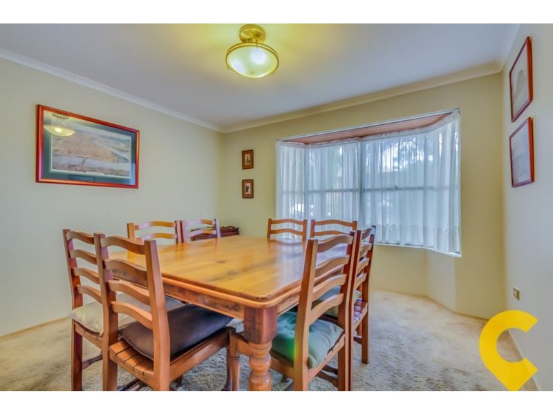 26 Moygara Street, The Gap QLD 4061