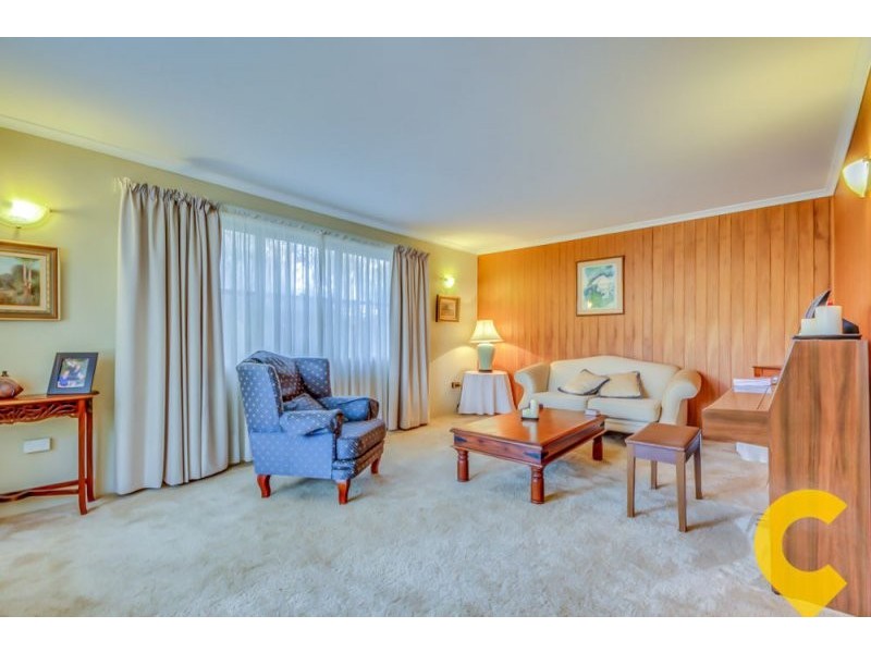 26 Moygara Street, The Gap QLD 4061