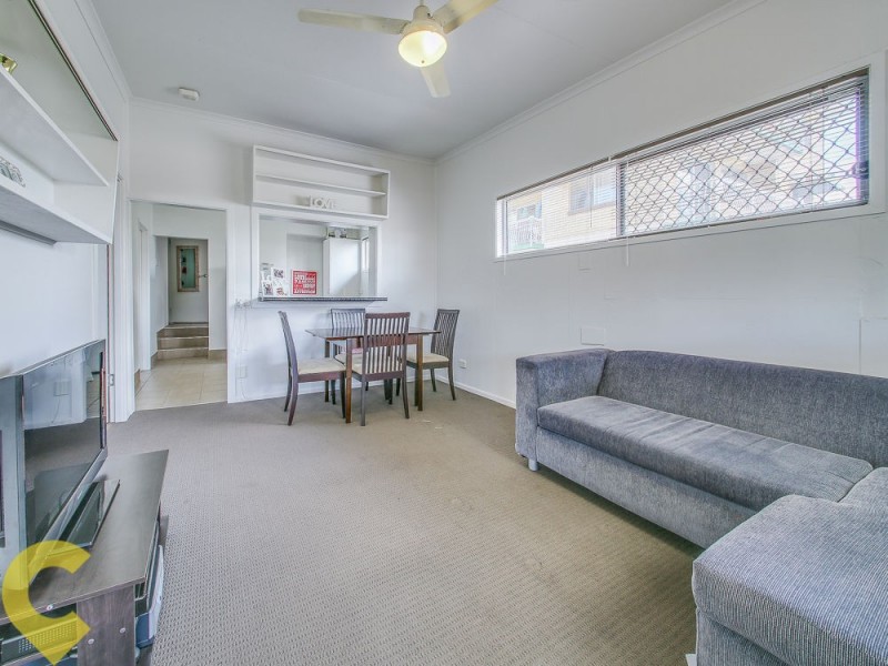 82 Chalk St, Lutwyche QLD 4030