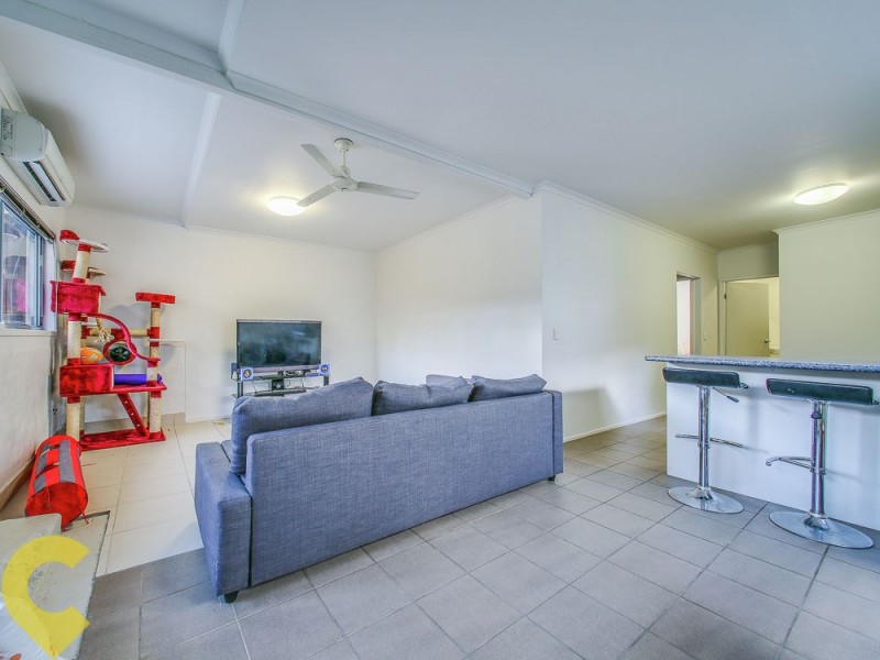 82 Chalk St, Lutwyche QLD 4030
