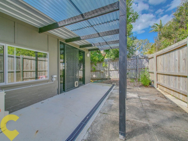 82 Chalk St, Lutwyche QLD 4030