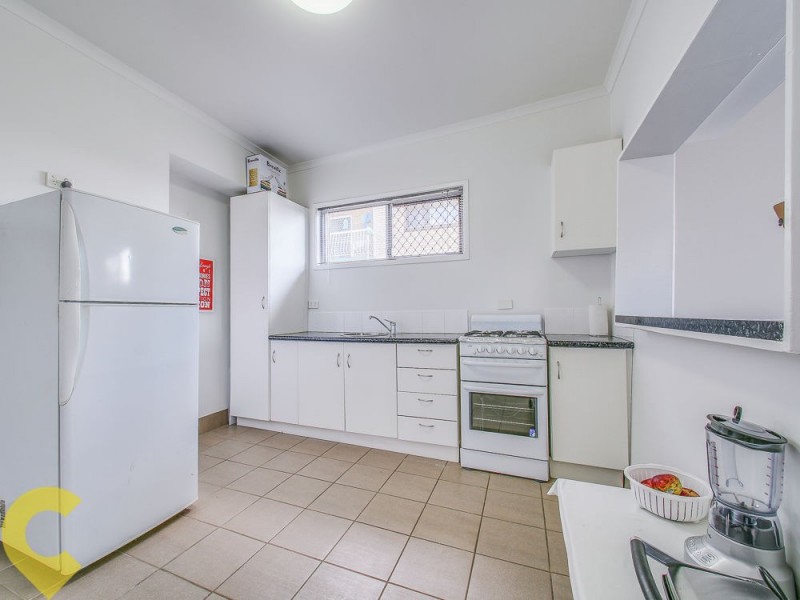 82 Chalk St, Lutwyche QLD 4030