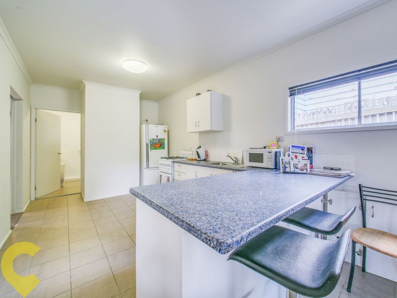 82 Chalk St, Lutwyche QLD 4030