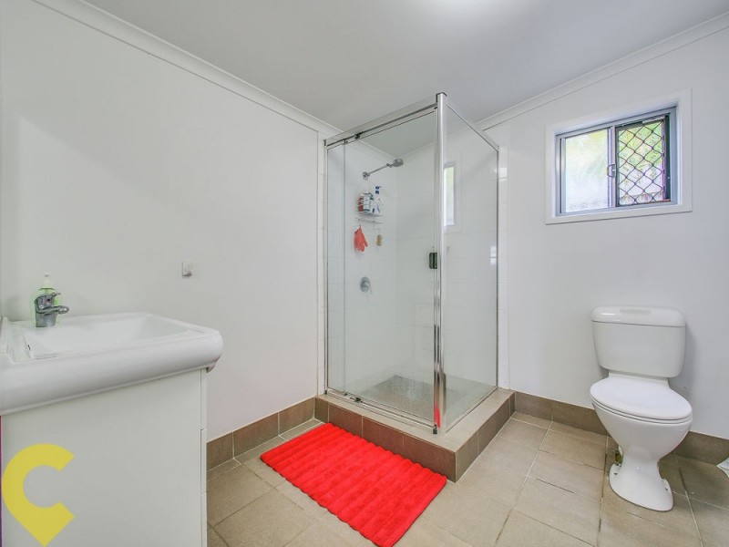 82 Chalk St, Lutwyche QLD 4030