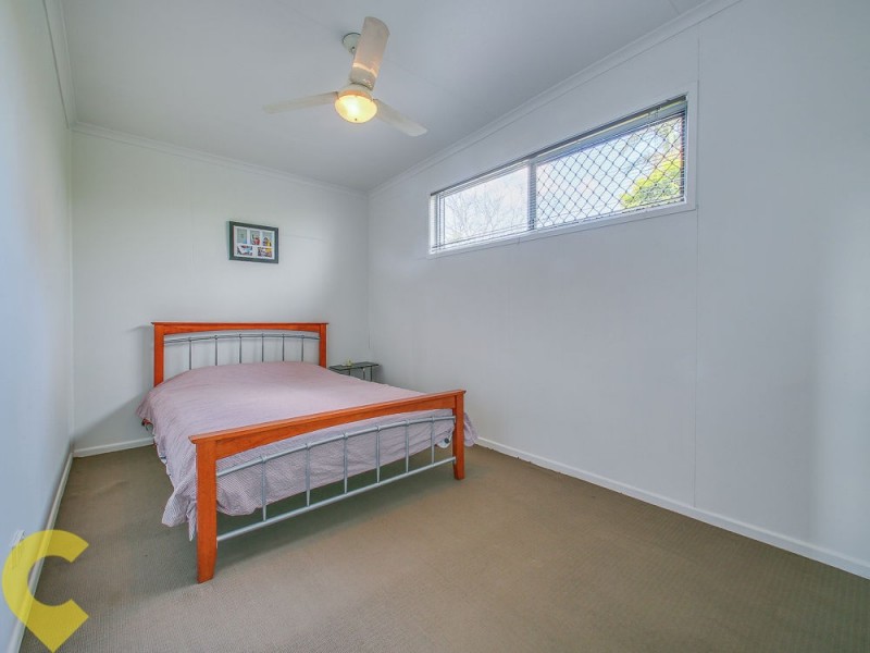 82 Chalk St, Lutwyche QLD 4030