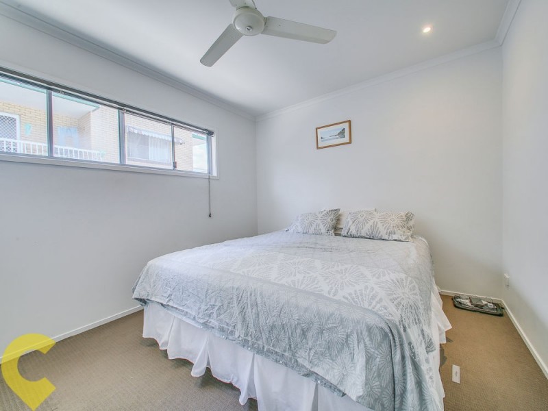 82 Chalk St, Lutwyche QLD 4030