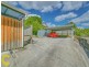 82 Chalk St, Lutwyche QLD 4030