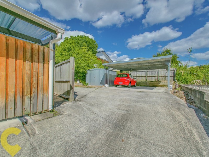 82 Chalk St, Lutwyche QLD 4030