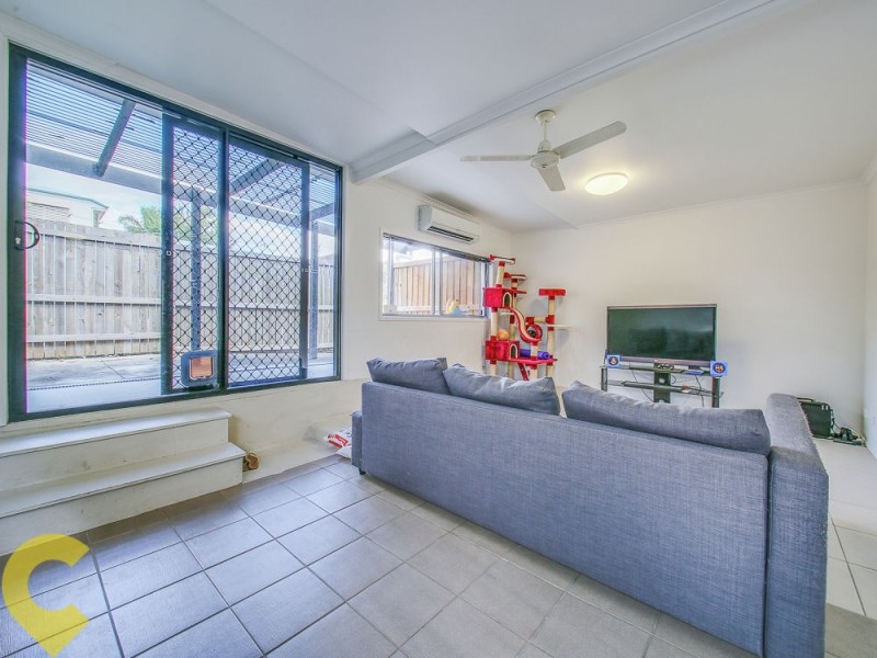 82 Chalk St, Lutwyche QLD 4030