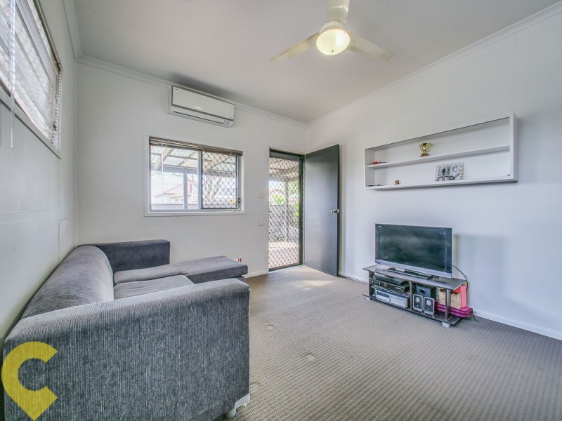 82 Chalk St, Lutwyche QLD 4030