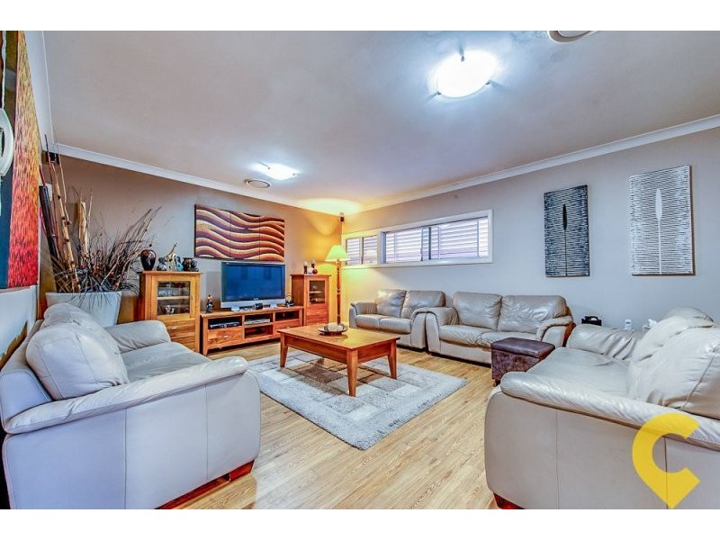 39 Barkala Street, The Gap QLD 4061