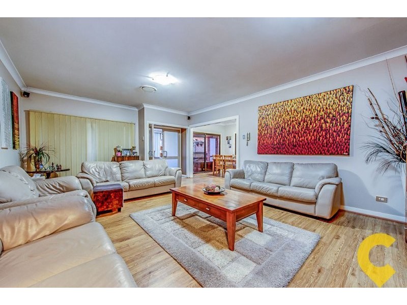 39 Barkala Street, The Gap QLD 4061