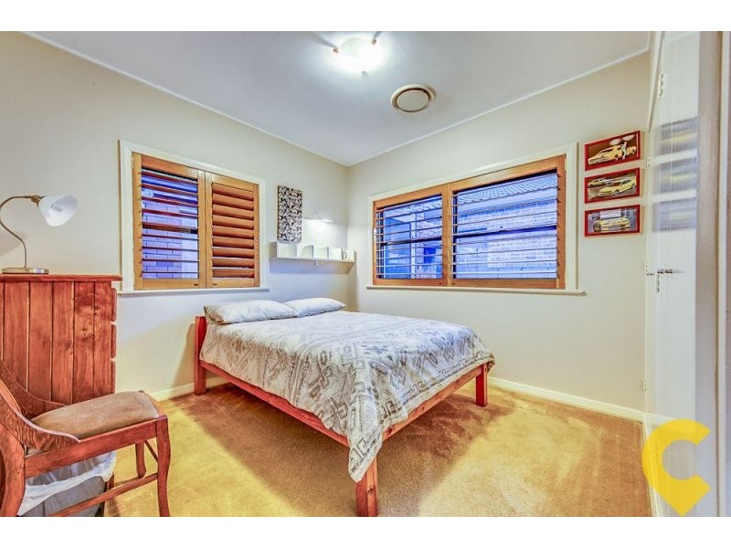 39 Barkala Street, The Gap QLD 4061