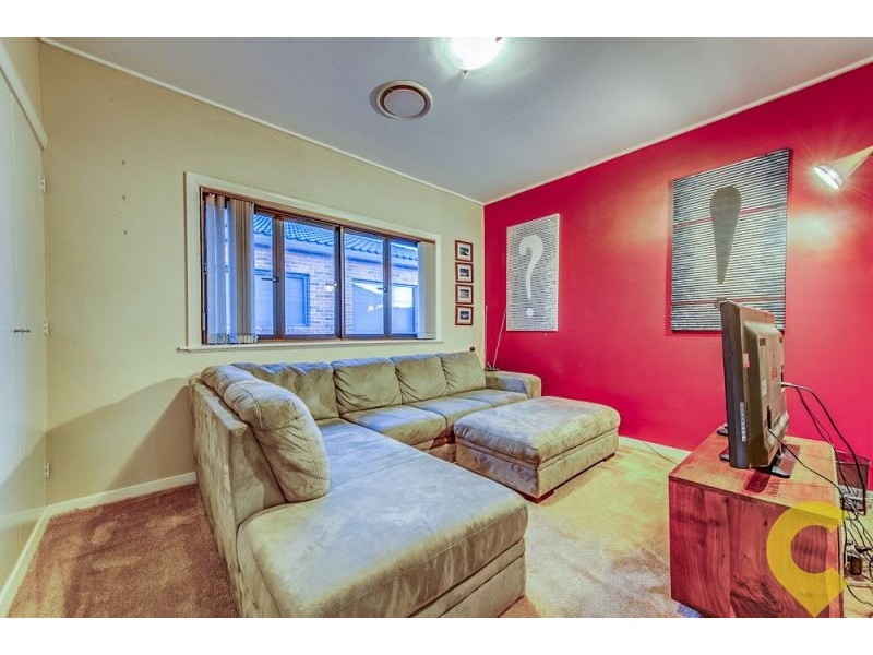 39 Barkala Street, The Gap QLD 4061